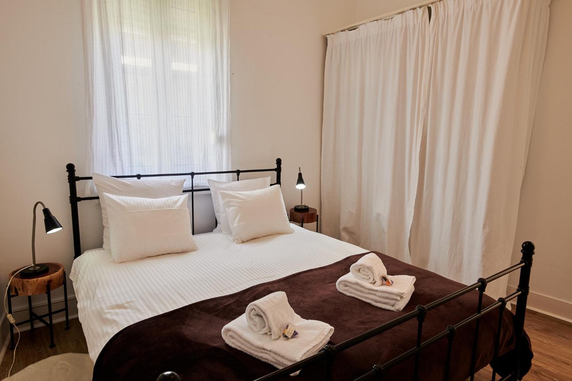 The Lisbon Nest Daire Dış mekan fotoğraf